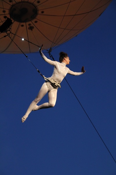 Kleines Fest 2010 I   211.jpg
